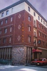 Terminus E Plaza1