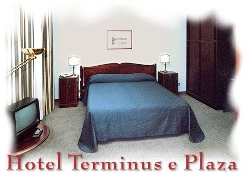 Terminus E Plaza2