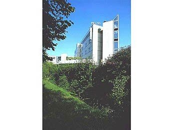 Relais Des 2 Rivieres1