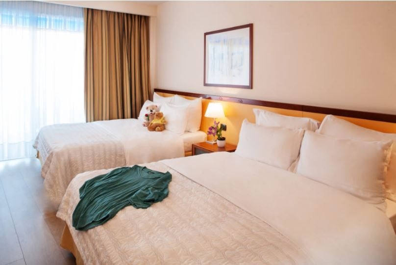 Savoy Rimini Hotel4