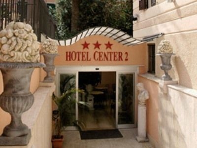 Center 1-2-30