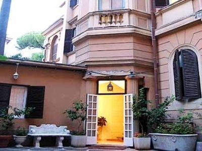 Siviglia1
