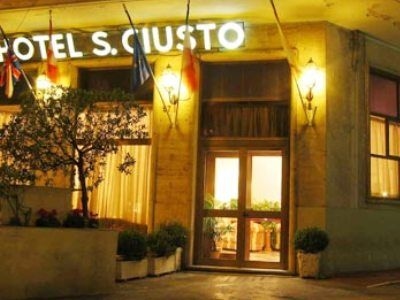 San Giusto1