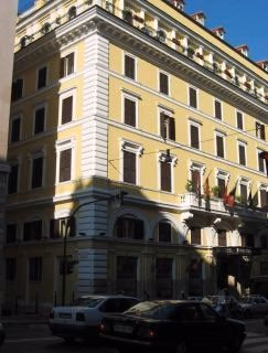 Pace Elvezia1