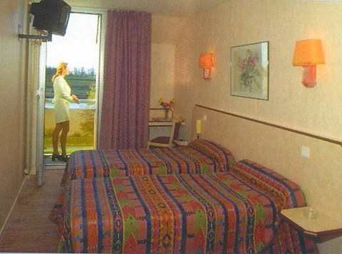 Relais Du Roy1