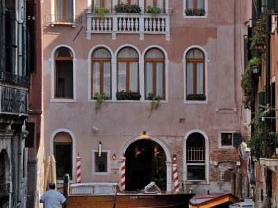 All'Angelo0