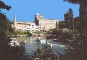 Excelsior Venezia Lido1