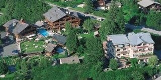 Hameau Albert Premier0