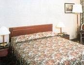 Russott Hotel1