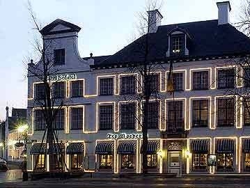 NH Brugge2