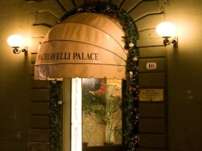 Machiavelli Palace1