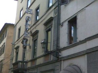 Machiavelli Palace0