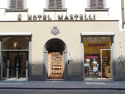 Martelli0