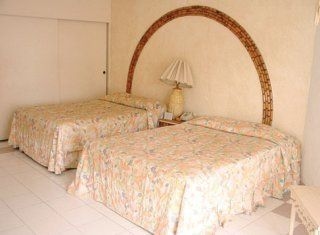 El Tropicano1