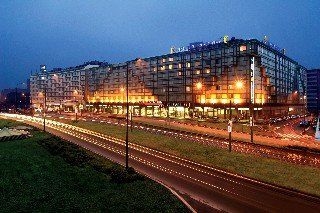 Atahotel Executive2