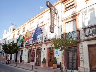 San Cayetano2