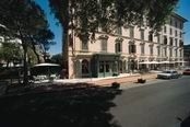 Ercolini e Savi2