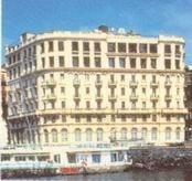 Excelsior Naples2