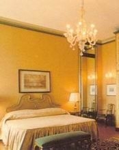 Excelsior Naples1