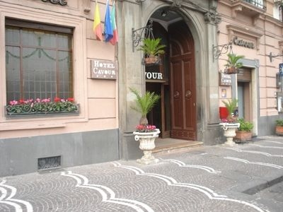 Cavour0