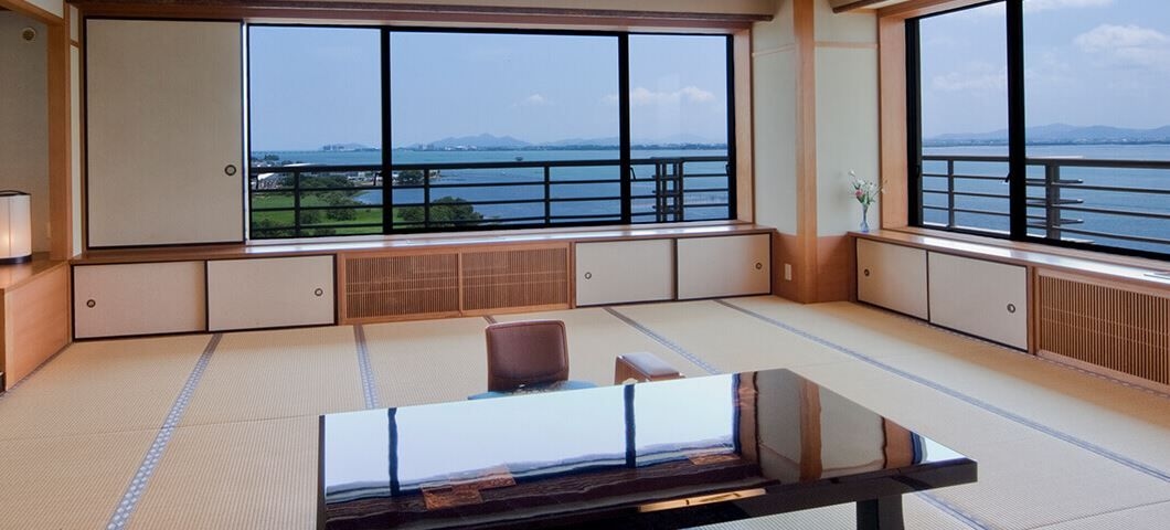 Biwako Grand Hotel4