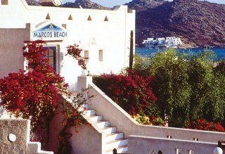 Marcos Beach2