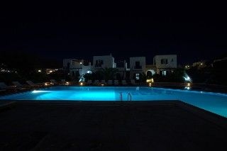 Petro's Place2