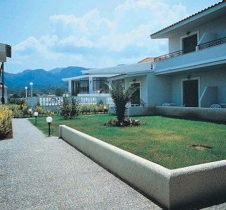 Beis Beach Hotel3