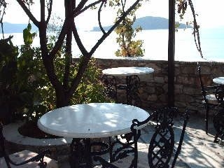Villa Orsa4