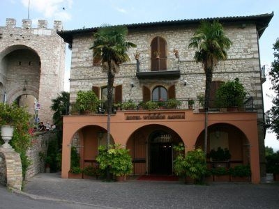 Hotel Windsor Savoia1