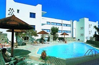 Pandrossos0