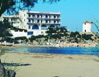 Pandrossos2