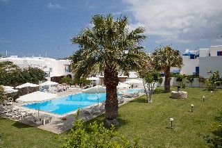 Polos Hotel2
