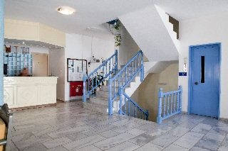 Polos Hotel1