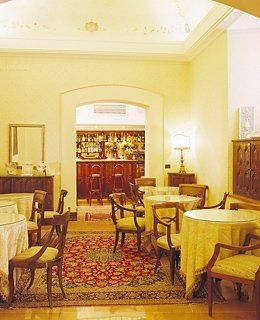 Fontebella Palace Hotel4