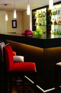 NH Crillon3