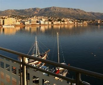 Chios Chandris4