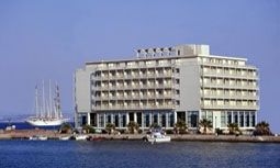 Chios Chandris0