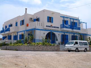 Anezina0
