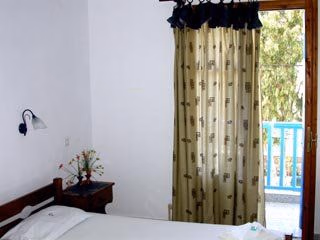 Anezina1
