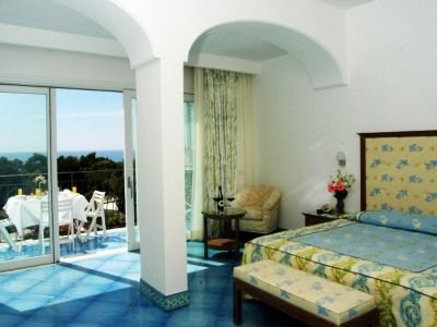 La Floridiana1