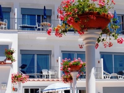 La Floridiana0