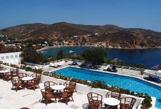 Patmos Paradise3