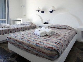 Patmos Paradise2