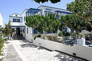 Artemis Santorini3