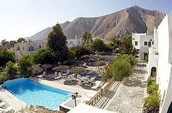 Drossos0
