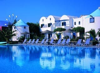 Mediterranean Beach1