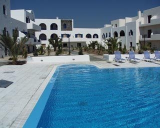 Mediterranean Royal0