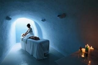 Notos Therme & Spa4