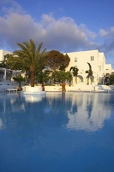 Thalassa0